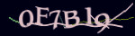 Mã bảo mật