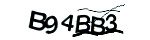 Mã bảo mật