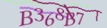 Mã bảo mật