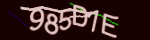 Mã bảo mật