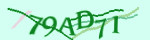 Mã bảo mật