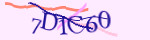 Mã bảo mật