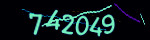Mã bảo mật