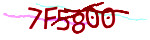 Mã bảo mật