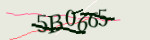 Mã bảo mật