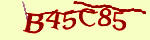 Mã bảo mật