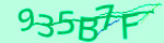Mã bảo mật