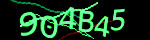 Mã bảo mật