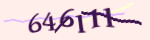 Mã bảo mật