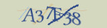 Mã bảo mật