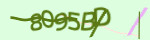 Mã bảo mật