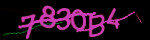 Mã bảo mật