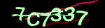 Mã bảo mật