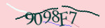 Mã bảo mật