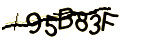 Mã bảo mật