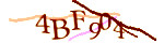 Mã bảo mật