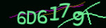Mã bảo mật