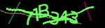 Mã bảo mật