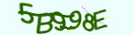 Mã bảo mật