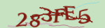 Mã bảo mật