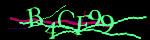 Mã bảo mật
