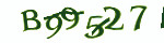 Mã bảo mật