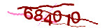 Mã bảo mật