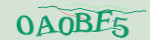 Mã bảo mật