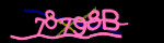 Mã bảo mật