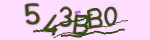 Mã bảo mật