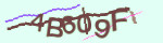 Mã bảo mật