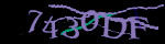 Mã bảo mật