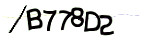 Mã bảo mật