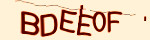 Mã bảo mật