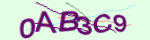 Mã bảo mật