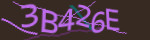 Mã bảo mật