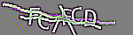 Mã bảo mật