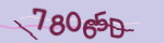 Mã bảo mật