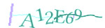 Mã bảo mật