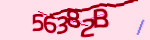 Mã bảo mật