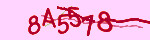 Mã bảo mật