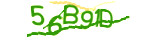 Mã bảo mật