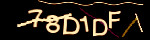 Mã bảo mật