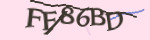 Mã bảo mật