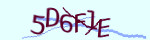 Mã bảo mật