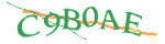 Mã bảo mật