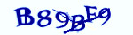 Mã bảo mật