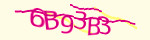 Mã bảo mật