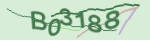 Mã bảo mật