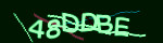 Mã bảo mật